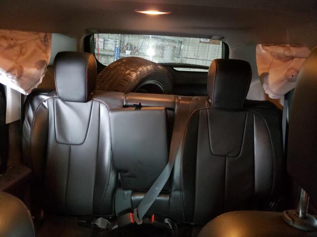 Photo 10 from auction – 2016 CHEVROLET EQUINOX LT with VIN 2GNFLGEK7G6130743