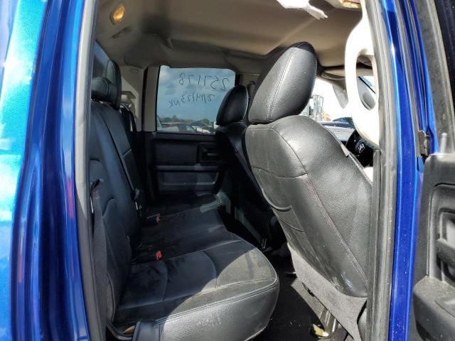 Photo 10 from auction – 2014 RAM 1500 ST with VIN 1C6RR6FT4ES236364