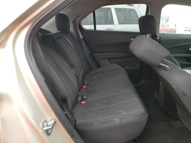 Photo 10 from auction – 2015 CHEVROLET EQUINOX LT with VIN 2GNALCEK2F1105019