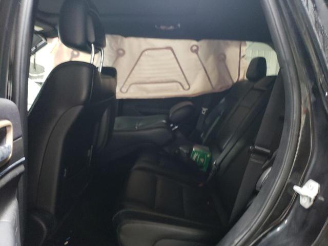 Photo 10 from auction – 2015 JEEP GRAND CHER with VIN 1C4RJFBG1FC875340