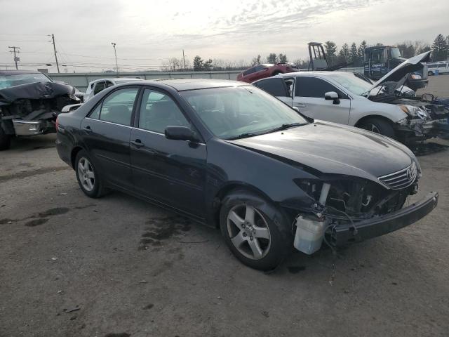 Photo 4 from auction – 2004 TOYOTA CAMRY SE with VIN 4T1BA32K84U503310