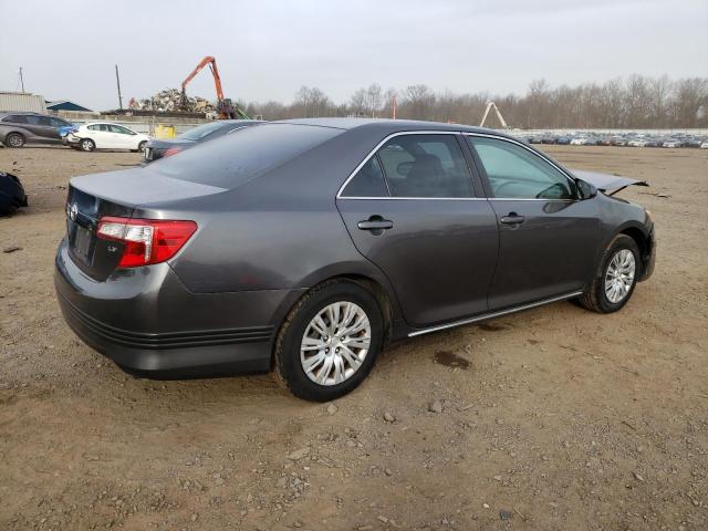 Photo 3 from auction – 2012 TOYOTA CAMRY BASE with VIN 4T1BF1FK3CU176569