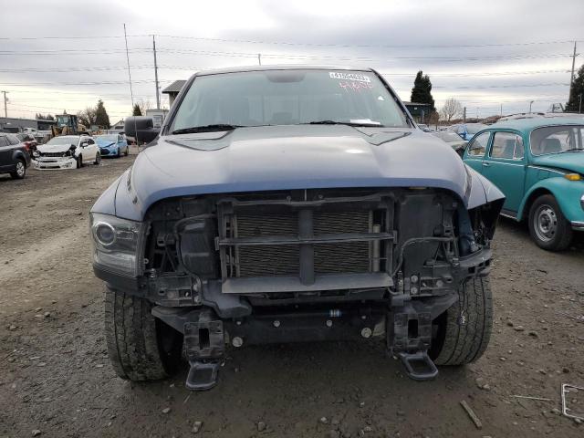 Photo 5 from auction – 2020 RAM 1500 CLASS with VIN 1C6RR7GG5LS147391