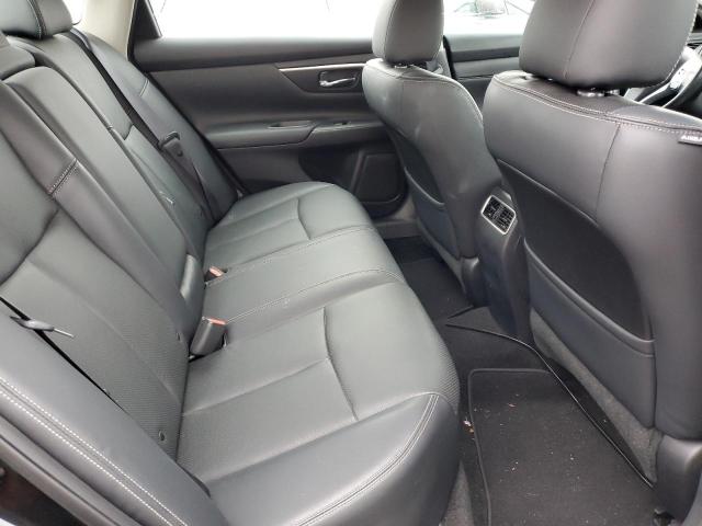 Photo 10 from auction – 2016 NISSAN ALTIMA 2.5 with VIN 1N4AL3AP4GC291223