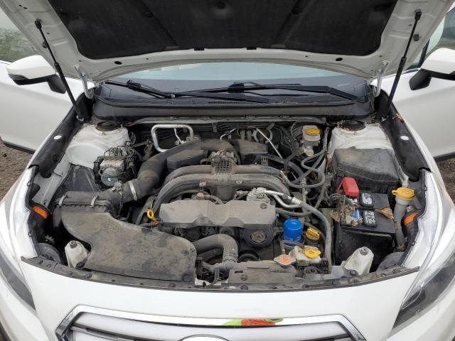 Photo 11 from auction – 2017 SUBARU OUTBACK 2. with VIN 4S4BSANC6H3304791
