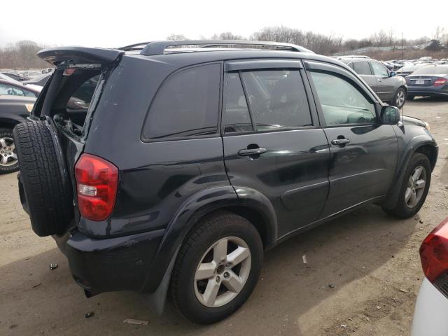 Photo 3 from auction – 2004 TOYOTA RAV4 with VIN JTEHD20V846013446