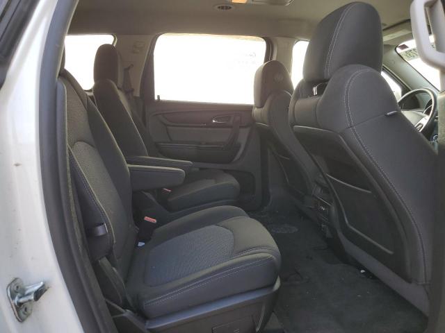 Photo 11 from auction – 2020 CHEVROLET TRAVERSE L with VIN 1GNKRGKD7EJ205749