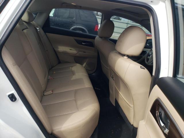 Photo 10 from auction – 2015 NISSAN ALTIMA 3.5 with VIN 1N4BL3AP0FC126188