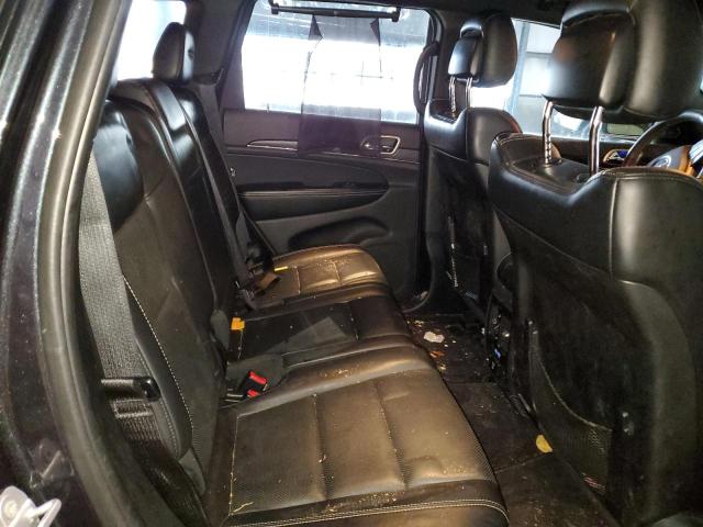 Photo 11 from auction – 2016 JEEP GRAND CHER with VIN 1C4RJFBG3GC337000