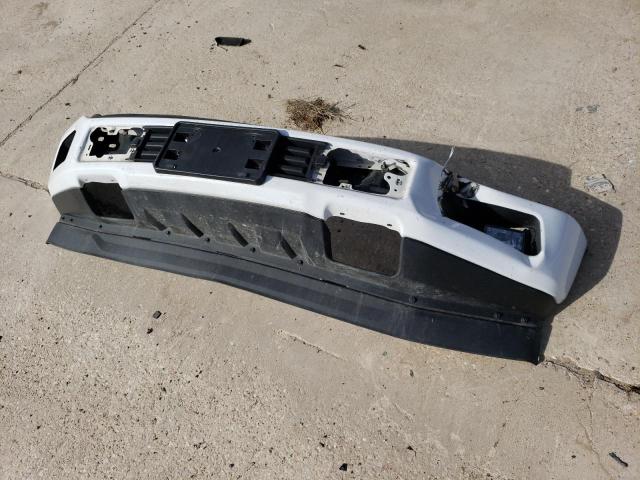 Photo 12 from auction – 2018 FORD F150 SUPER with VIN 1FTFX1E50JKF02125