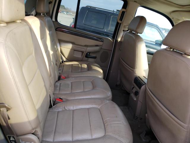Photo 10 from auction – 2002 FORD EXPLORER L with VIN 1FMDU75E32ZA52431
