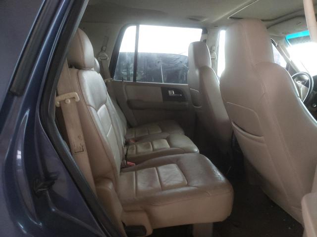 Photo 11 from auction – 2003 FORD EXPEDITION with VIN 1FMFU17L73LB14127
