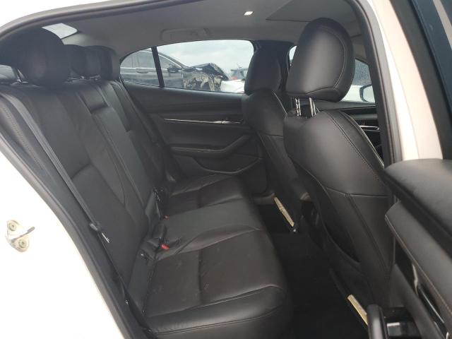 Photo 10 from auction – 2021 MAZDA 3 PREMIUM with VIN 3MZBPBEY3MM250167