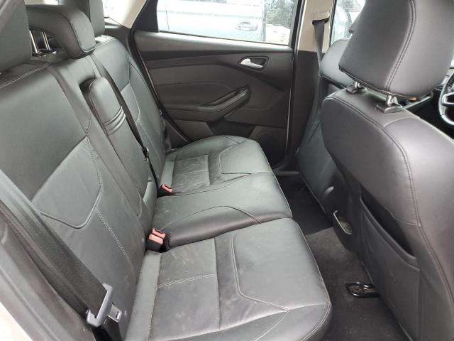 Photo 10 from auction – 2016 FORD FOCUS SE with VIN 1FADP3K26GL249611