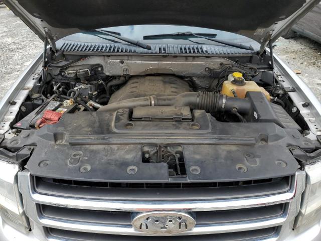 Photo 12 from auction – 2017 FORD EXPEDITION with VIN 1FMJK1JT2HEA49627