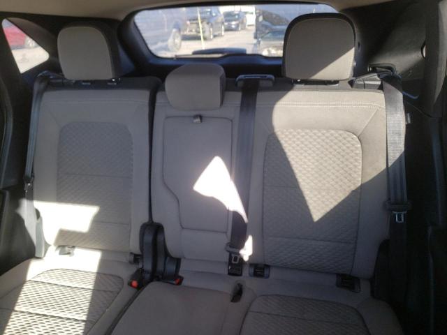 Photo 10 from auction – 2020 FORD ESCAPE SE with VIN 1FMCU9G64LUA83439