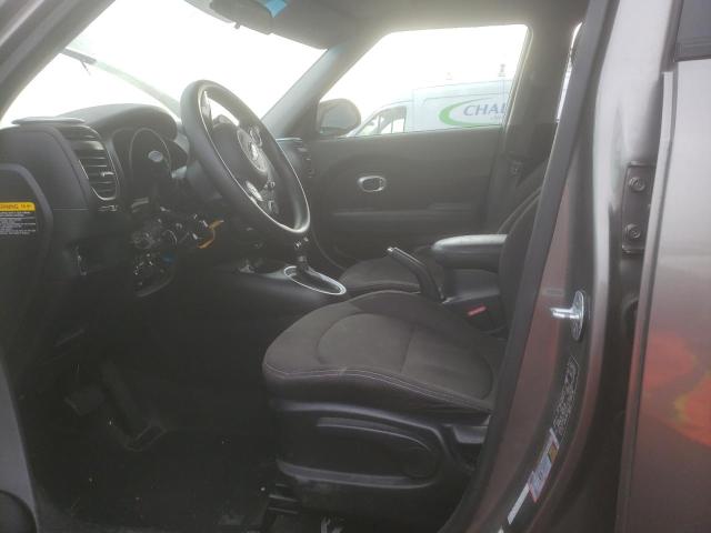 Photo 7 from auction – 2016 KIA SOUL with VIN KNDJN2A2XG7259629