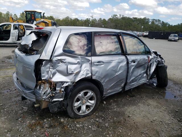Photo 3 from auction – 2015 SUBARU FORESTER 2 with VIN JF2SJAAC3FH451441
