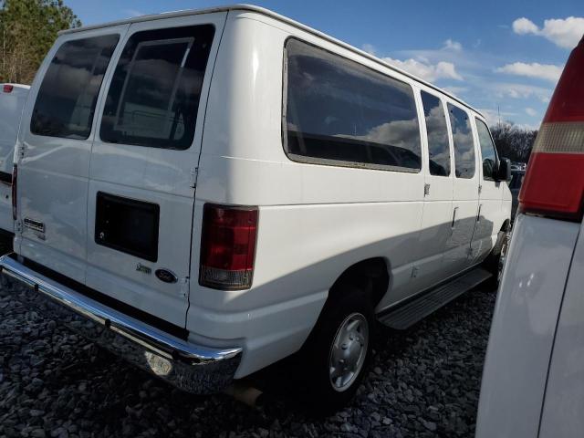 Photo 3 from auction – 2010 FORD ECONOLINE with VIN 1FBNE3BL3ADA54908