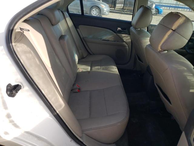 Photo 10 from auction – 2012 FORD FUSION SEL with VIN 3FAHP0JA2CR116512