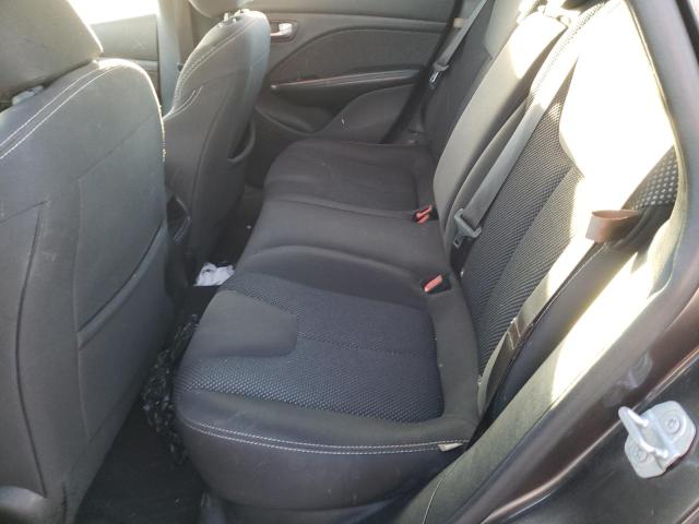 Photo 10 from auction – 2016 DODGE DART SXT with VIN 1C3CDFBB4GD652856