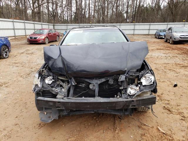 Photo 5 from auction – 1999 LEXUS GS 300 with VIN JT8BD68S8X0052376