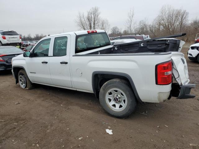 Photo 2 from auction – 2014 GMC SIERRA C15 with VIN 1GTR1TEH6EZ375415
