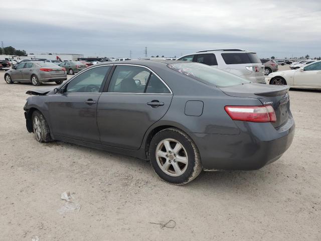 Photo 2 from auction – 2008 TOYOTA CAMRY CE with VIN 4T4BE46K38R034532