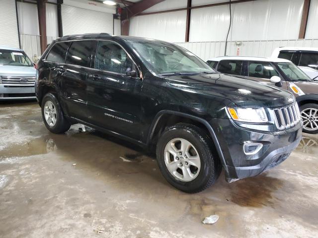 Photo 4 from auction – 2014 JEEP GRAND CHER with VIN 1C4RJFAG5EC271936