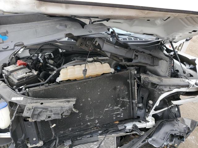 Photo 11 from auction – 2021 FORD F150 with VIN 1FTMF1CP6MKD58020