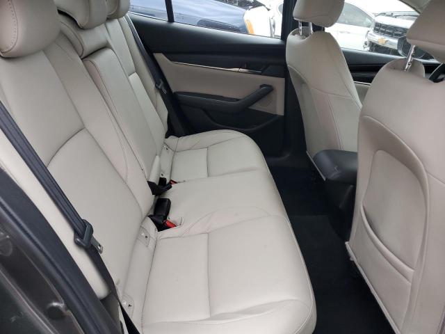 Photo 10 from auction – 2020 MAZDA 3 PREFERRE with VIN 3MZBPADL7LM133058