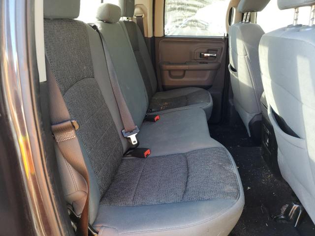 Photo 10 from auction – 2014 RAM 1500 SLT with VIN 1C6RR7GT4ES218256