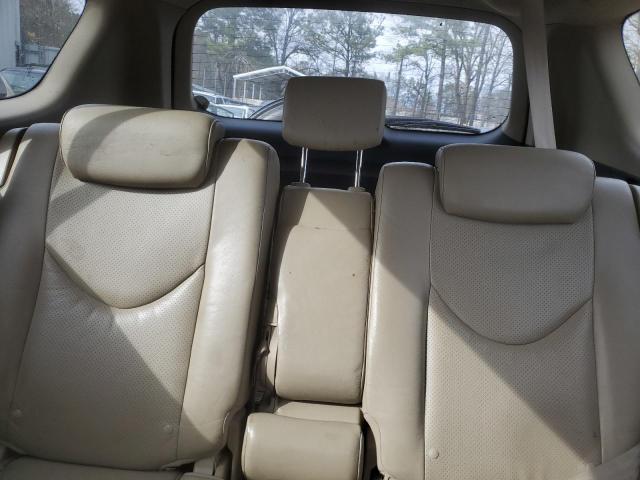Photo 10 from auction – 2009 TOYOTA RAV4 LIMIT with VIN 2T3BK31V09W010891