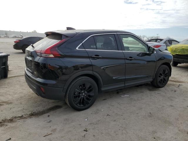 Photo 3 from auction – 2022 MITSUBISHI ECLIPSE CR with VIN JA4ASVAA0NZ069156