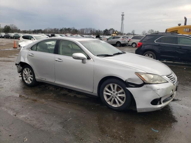 Фото 4 с аукциона – 2012 LEXUS ES 350 с VIN JTHBK1EG4C2511281