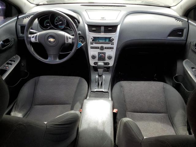 Photo 8 from auction – 2011 CHEVROLET MALIBU 1LT with VIN 1G1ZC5E13BF326851