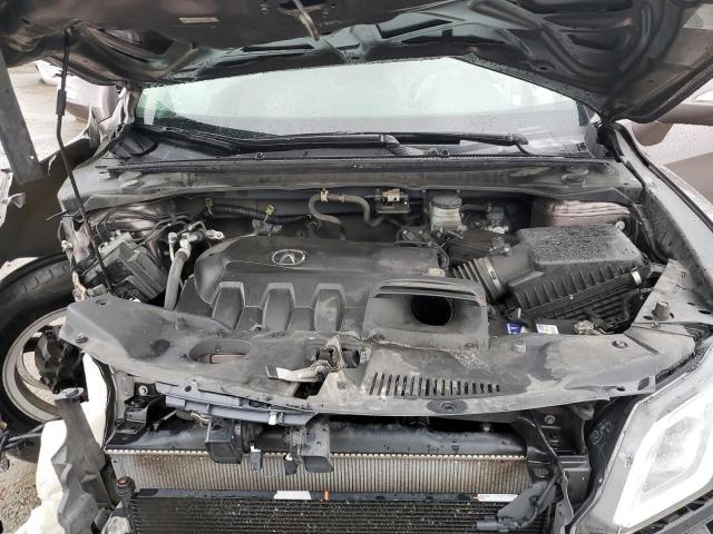 Photo 12 from auction – 2013 ACURA RDX TECHNO with VIN 5J8TB4H56DL023271