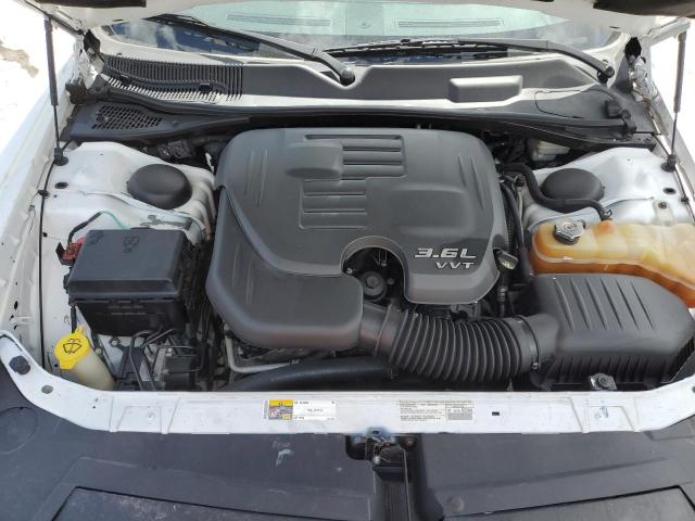 Photo 11 from auction – 2013 DODGE CHALLENGER with VIN 2C3CDYAG9DH704585