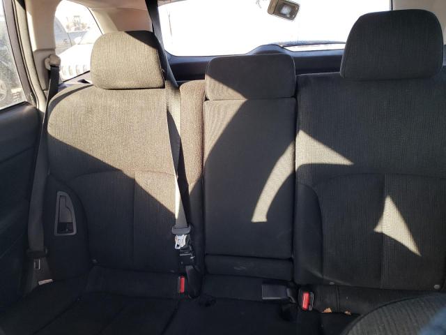 Photo 10 from auction – 2013 SUBARU OUTBACK 2. with VIN 4S4BRCGC1D3318905