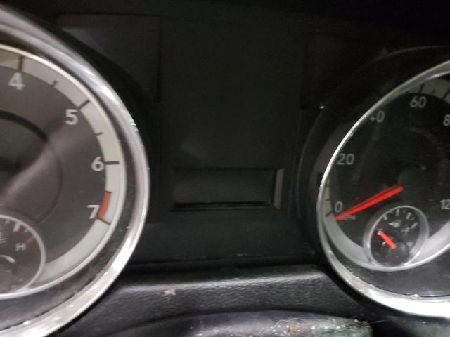 Photo 9 from auction – 2012 DODGE GRAND CARA with VIN 2C4RDGCG1CR274038