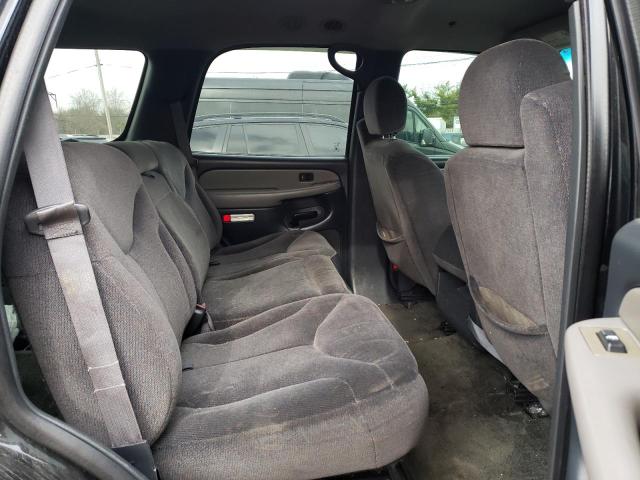 Photo 11 from auction – 2002 GMC YUKON with VIN 1GKEK13Z12R293491