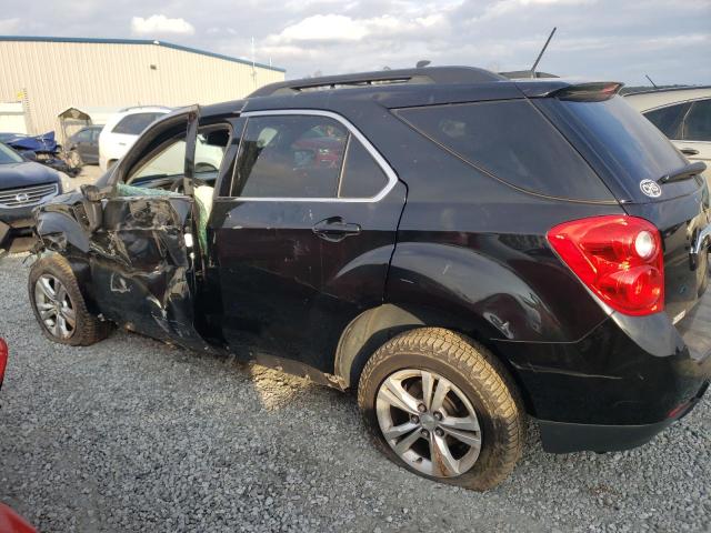 Photo 2 from auction – 2015 CHEVROLET EQUINOX LS with VIN 2GNALBEK2F6132718
