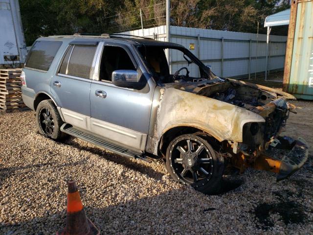 Photo 4 from auction – 2004 FORD EXPEDITION with VIN 1FMRU15WX4LB85883
