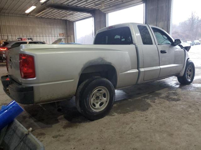 Photo 3 from auction – 2006 DODGE DAKOTA ST with VIN 1D7HE22K16S610832