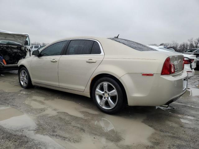 Photo 2 from auction – 2011 CHEVROLET MALIBU 2LT with VIN 1G1ZD5E14BF256578