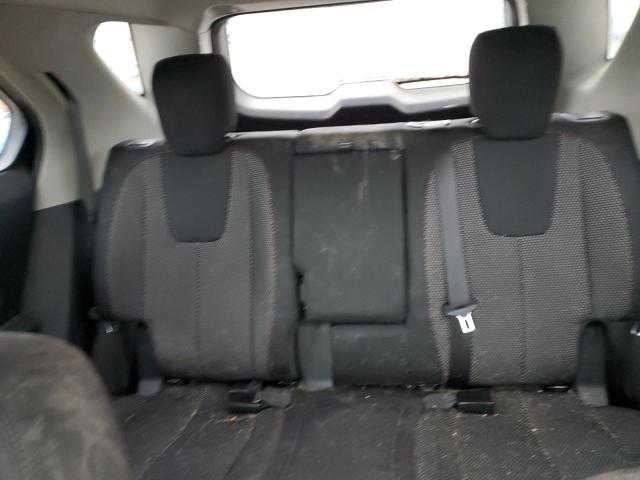 Photo 10 from auction – 2013 CHEVROLET EQUINOX LT with VIN 2GNALDEK2D1115035