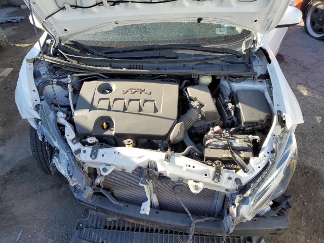 Photo 11 from auction – 2018 TOYOTA COROLLA L with VIN 2T1BURHEXJC024816