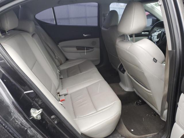 Фото 10 с аукциона – 2015 ACURA TLX TECH с VIN 19UUB2F50FA001423