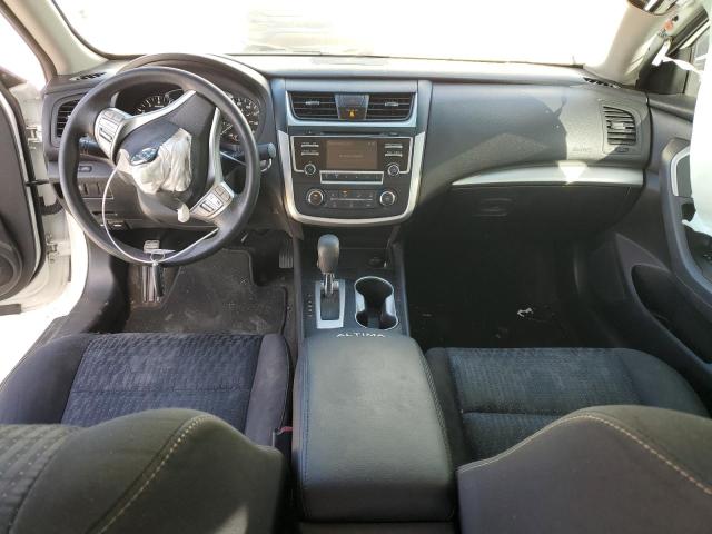 Photo 8 from auction – 2016 NISSAN ALTIMA 2.5 with VIN 1N4AL3AP5GC116799