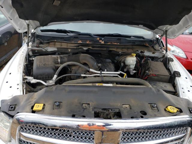 Photo 11 from auction – 2014 RAM 1500 LONGH with VIN 1C6RR7WT1ES104250